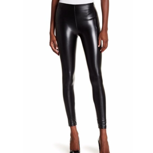 david lerner leggings